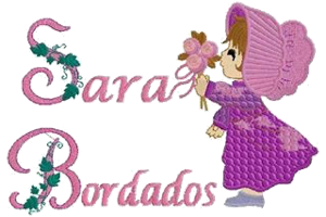 Sara Bordados